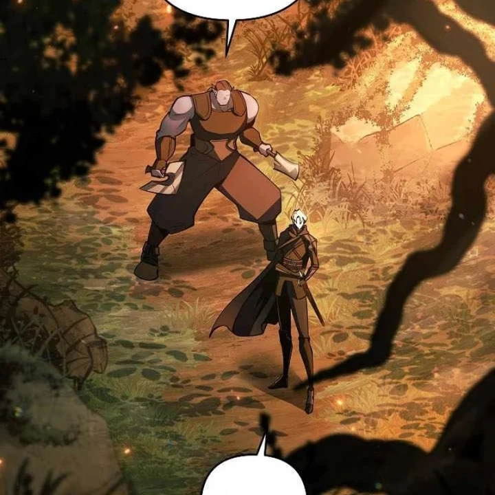 Trong Phủ Công Tước Có Con Chó Điên Chapter 57 - Trang 43