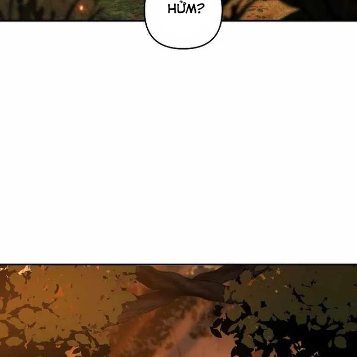 Trong Phủ Công Tước Có Con Chó Điên Chapter 57 - Trang 44