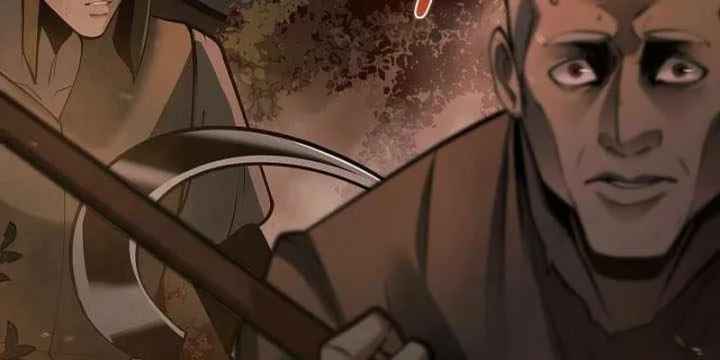 Trong Phủ Công Tước Có Con Chó Điên Chapter 57 - Trang 46