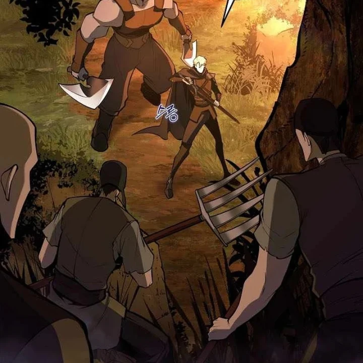 Trong Phủ Công Tước Có Con Chó Điên Chapter 57 - Trang 48