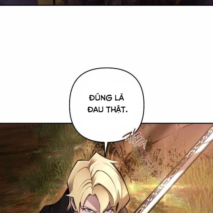 Trong Phủ Công Tước Có Con Chó Điên Chapter 57 - Trang 49