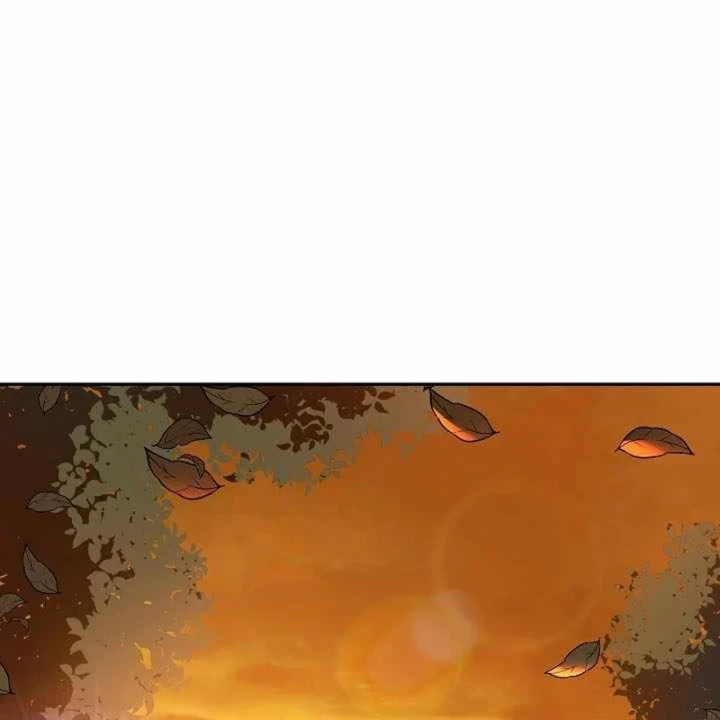 Trong Phủ Công Tước Có Con Chó Điên Chapter 57 - Trang 5