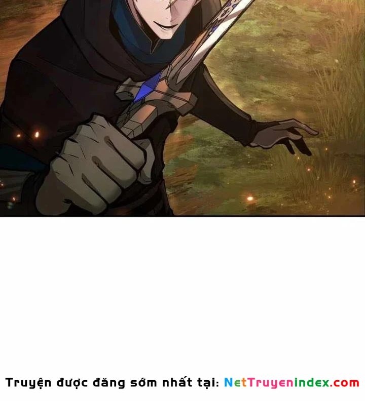 Trong Phủ Công Tước Có Con Chó Điên Chapter 57 - Trang 50