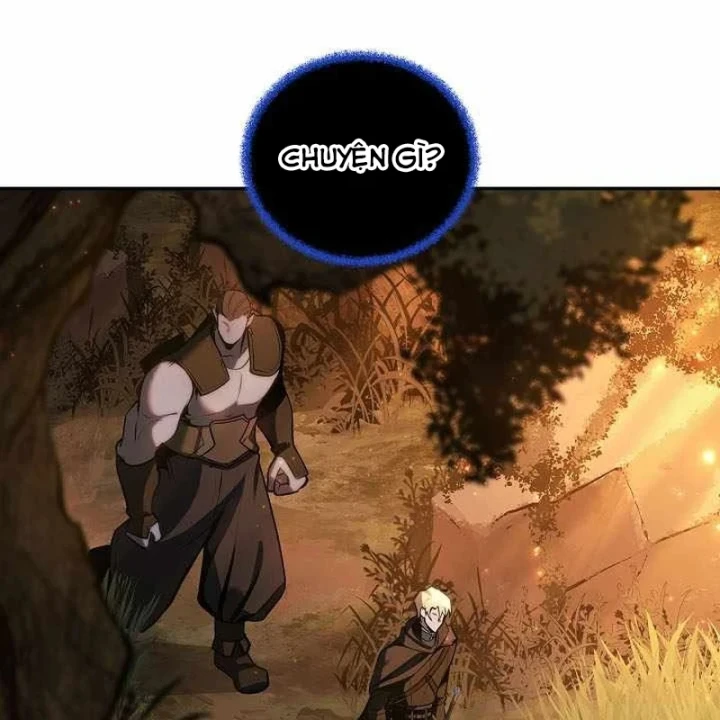 Trong Phủ Công Tước Có Con Chó Điên Chapter 57 - Trang 7