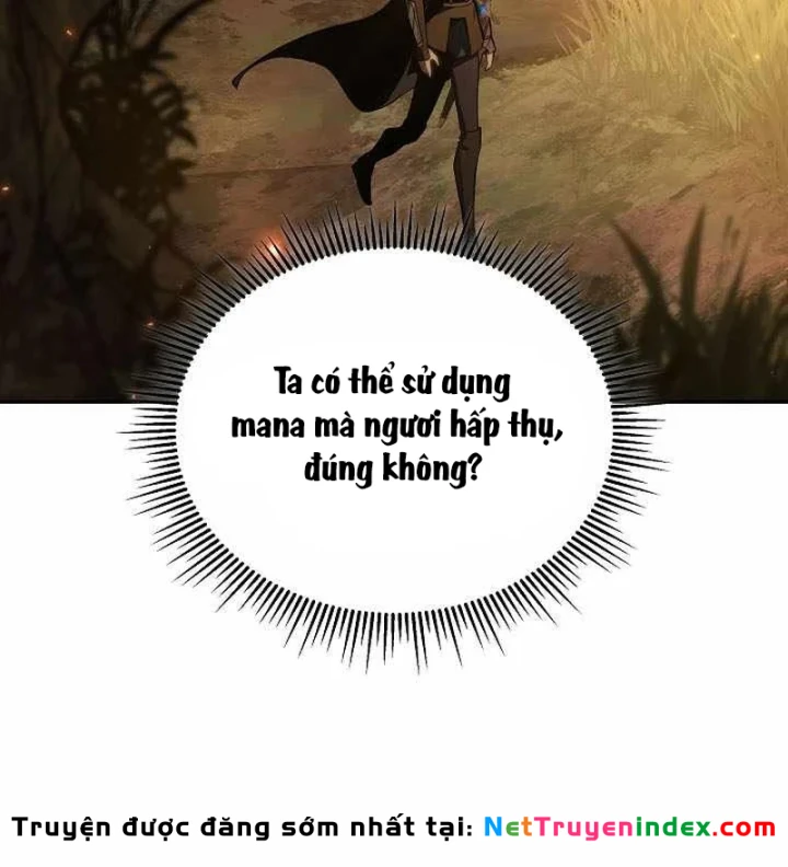 Trong Phủ Công Tước Có Con Chó Điên Chapter 57 - Trang 8