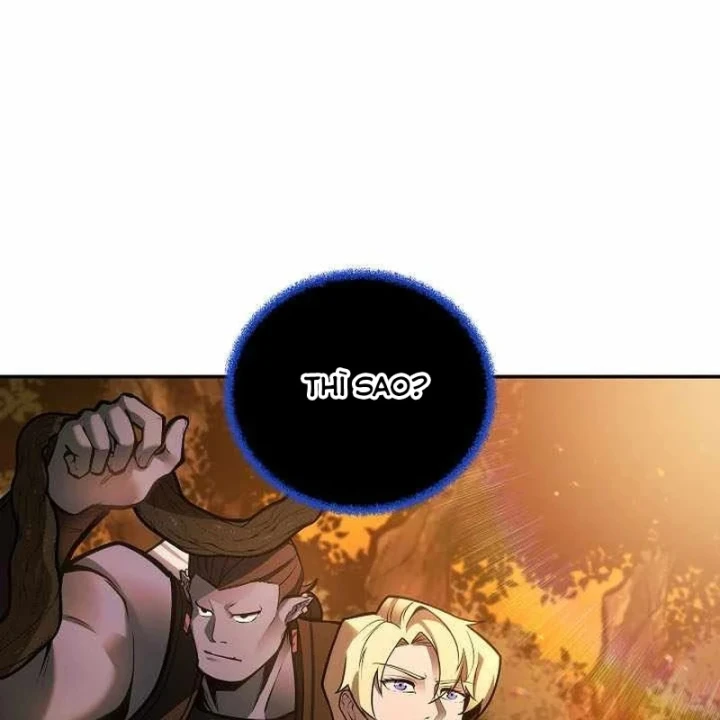 Trong Phủ Công Tước Có Con Chó Điên Chapter 57 - Trang 9