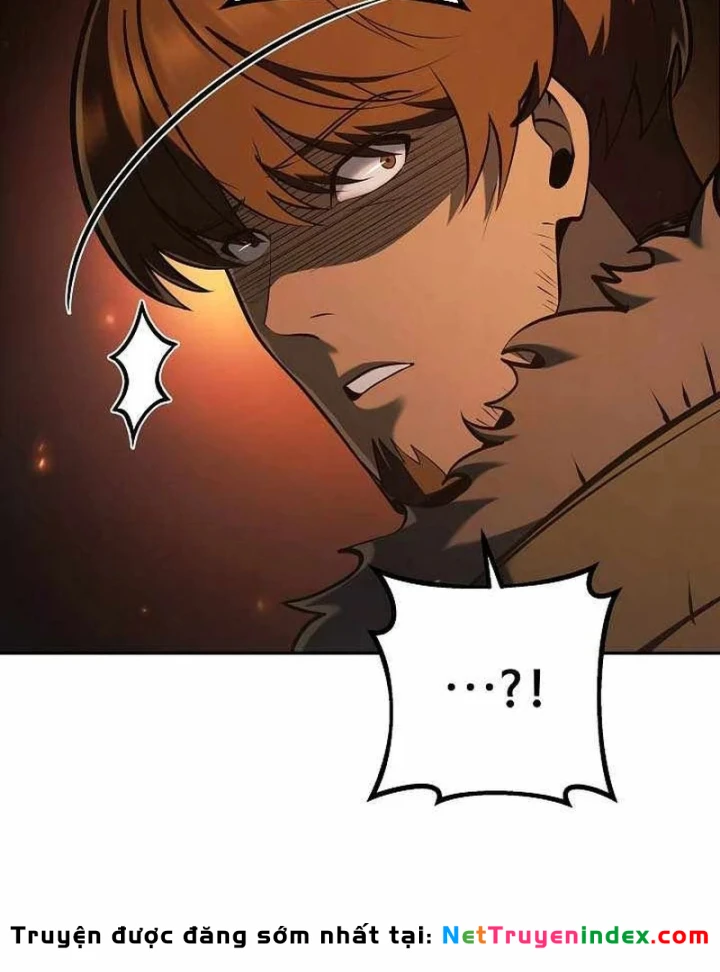 Trong Phủ Công Tước Có Con Chó Điên Chapter 58 - Trang 10