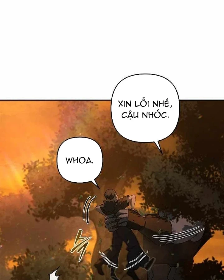 Trong Phủ Công Tước Có Con Chó Điên Chapter 58 - Trang 11