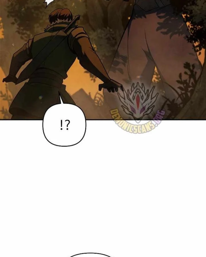 Trong Phủ Công Tước Có Con Chó Điên Chapter 58 - Trang 12