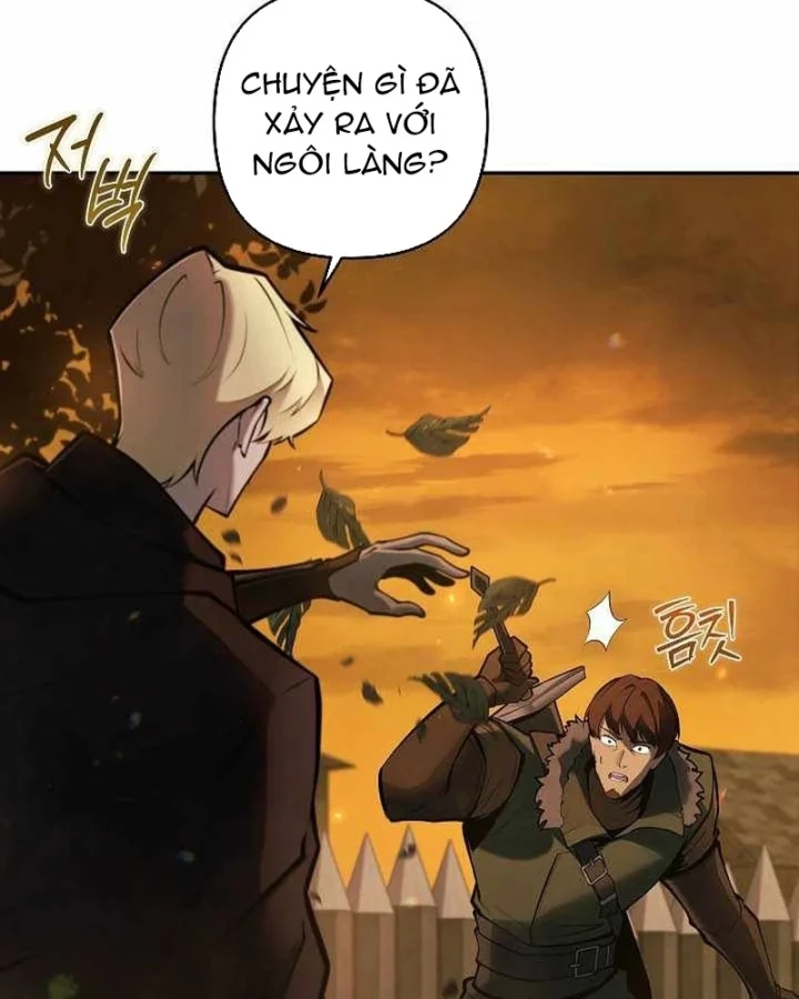 Trong Phủ Công Tước Có Con Chó Điên Chapter 58 - Trang 13