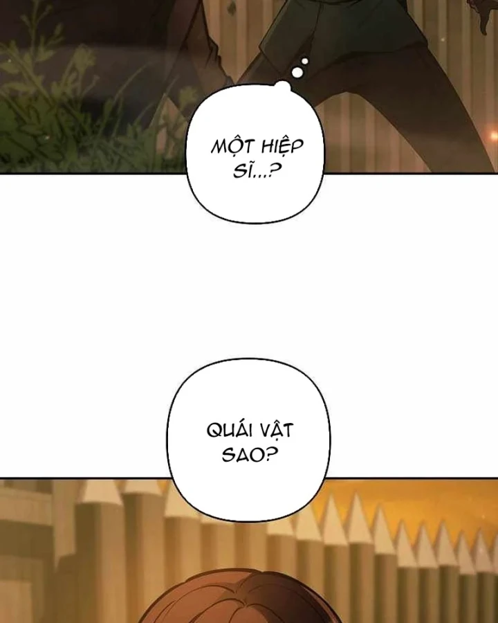 Trong Phủ Công Tước Có Con Chó Điên Chapter 58 - Trang 14