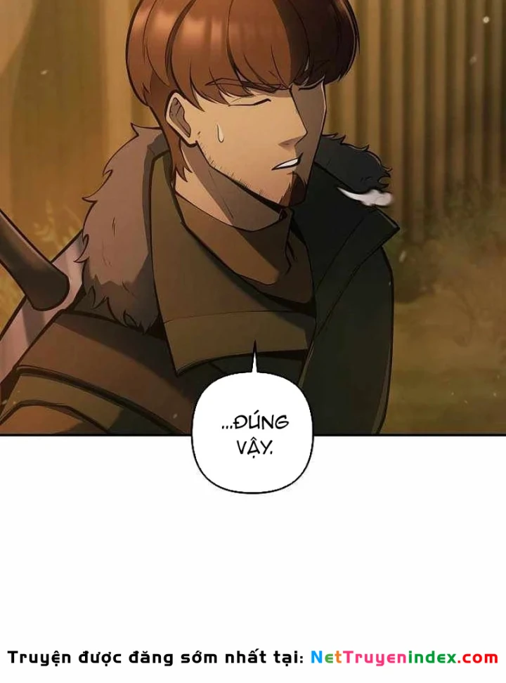 Trong Phủ Công Tước Có Con Chó Điên Chapter 58 - Trang 15