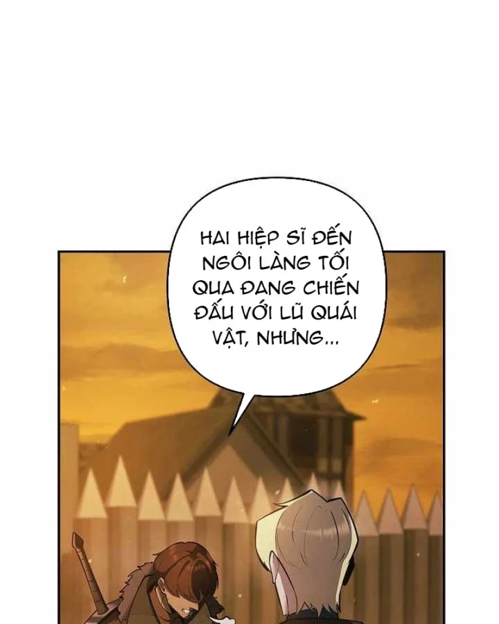Trong Phủ Công Tước Có Con Chó Điên Chapter 58 - Trang 16