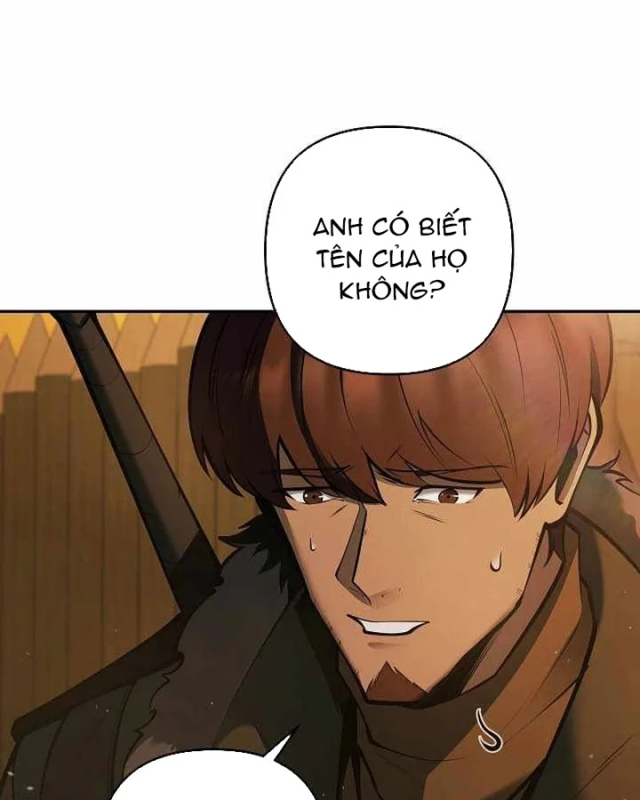 Trong Phủ Công Tước Có Con Chó Điên Chapter 58 - Trang 18