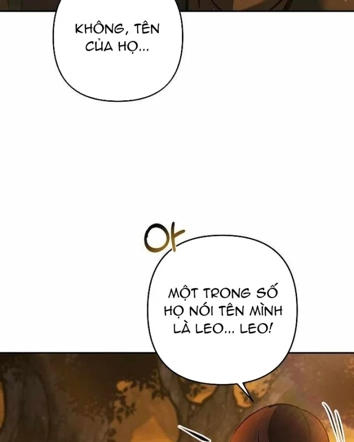 Trong Phủ Công Tước Có Con Chó Điên Chapter 58 - Trang 19