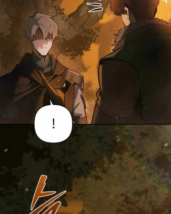 Trong Phủ Công Tước Có Con Chó Điên Chapter 58 - Trang 20