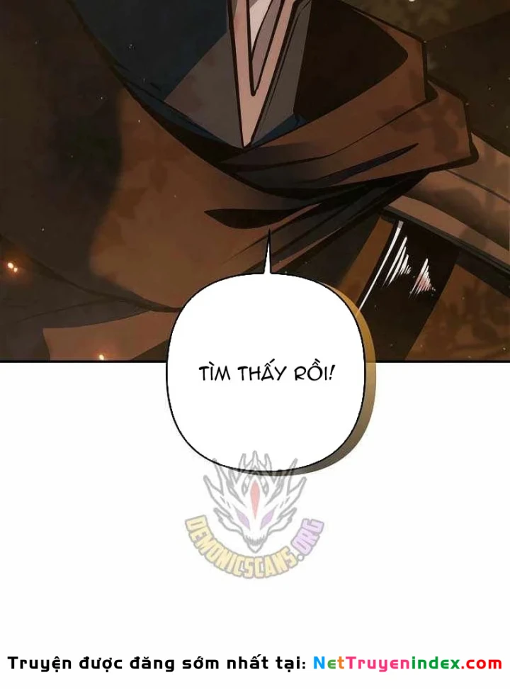 Trong Phủ Công Tước Có Con Chó Điên Chapter 58 - Trang 22