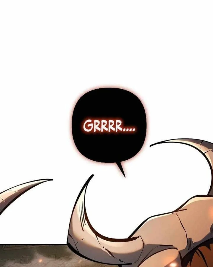 Trong Phủ Công Tước Có Con Chó Điên Chapter 58 - Trang 24