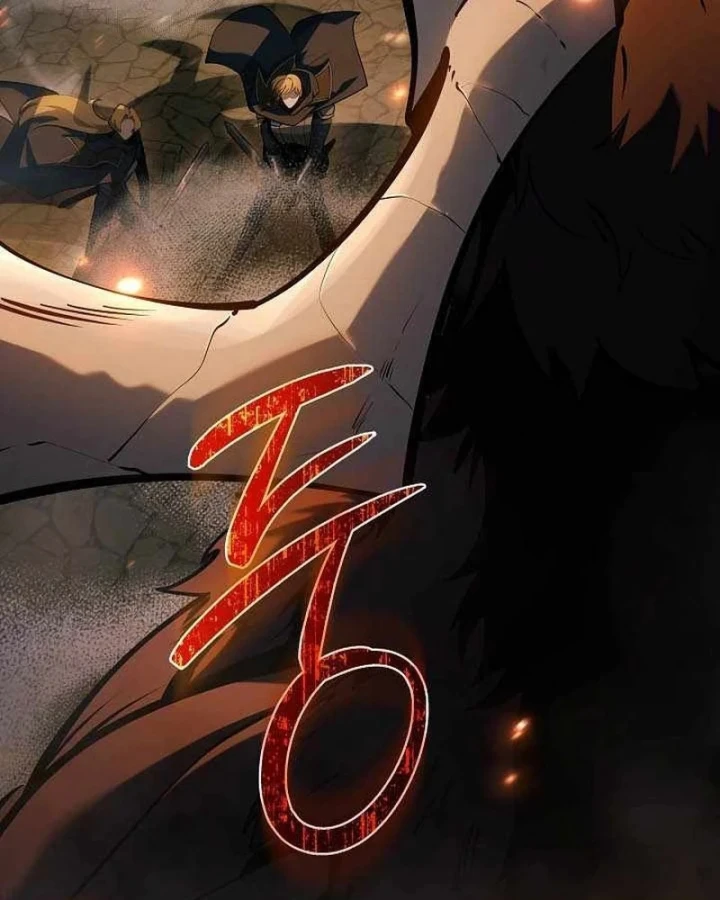 Trong Phủ Công Tước Có Con Chó Điên Chapter 58 - Trang 25