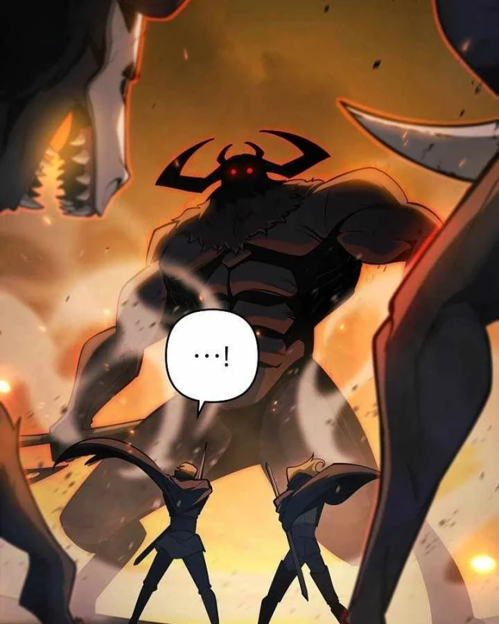 Trong Phủ Công Tước Có Con Chó Điên Chapter 58 - Trang 27