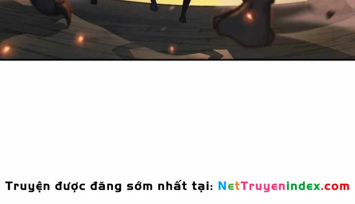 Trong Phủ Công Tước Có Con Chó Điên Chapter 58 - Trang 28