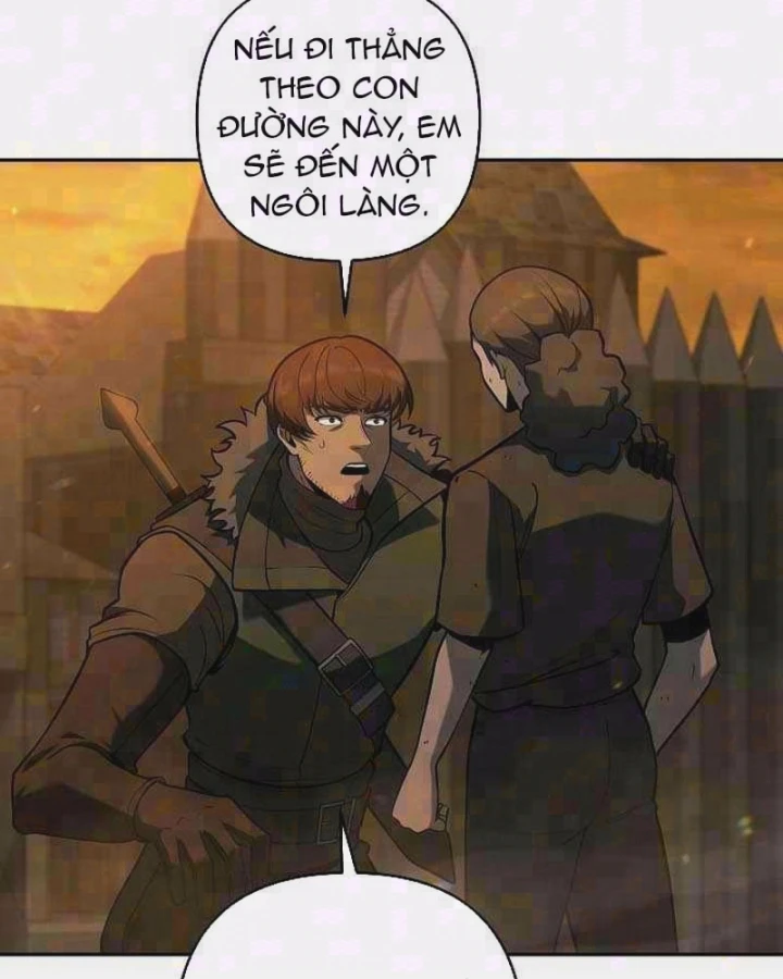 Trong Phủ Công Tước Có Con Chó Điên Chapter 58 - Trang 3