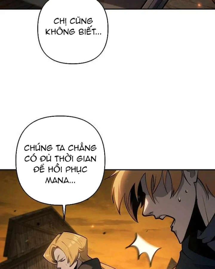 Trong Phủ Công Tước Có Con Chó Điên Chapter 58 - Trang 30