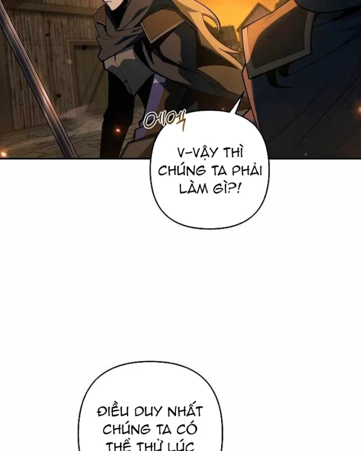 Trong Phủ Công Tước Có Con Chó Điên Chapter 58 - Trang 31