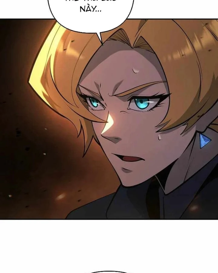 Trong Phủ Công Tước Có Con Chó Điên Chapter 58 - Trang 32