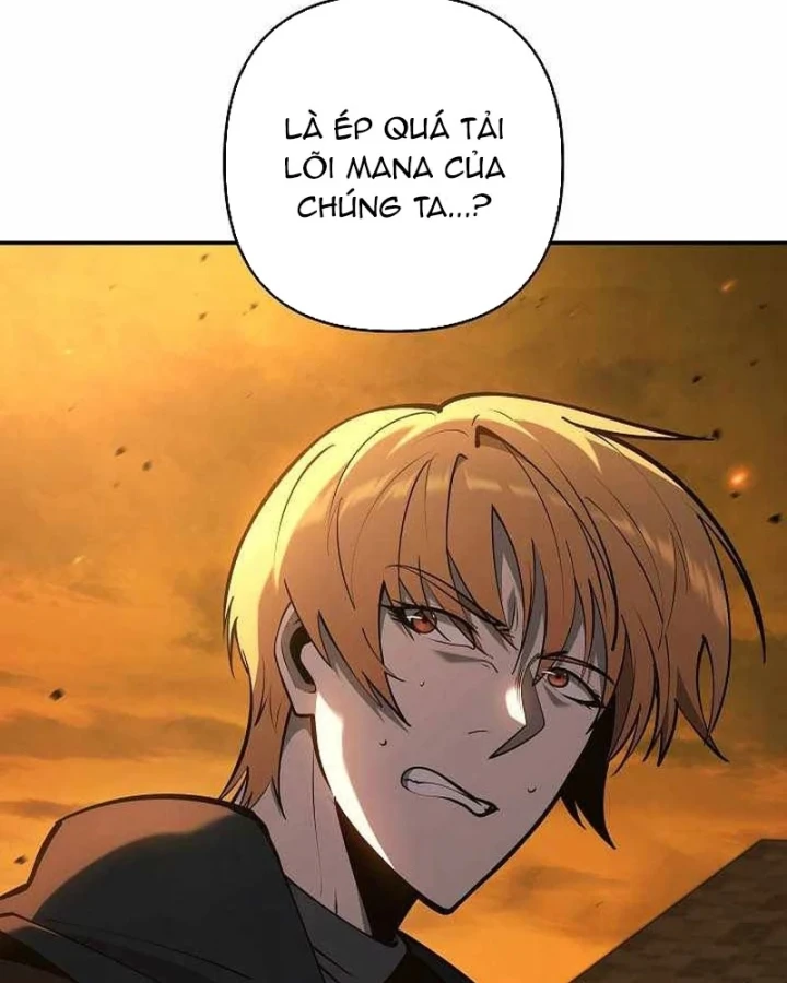 Trong Phủ Công Tước Có Con Chó Điên Chapter 58 - Trang 33
