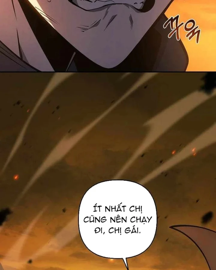Trong Phủ Công Tước Có Con Chó Điên Chapter 58 - Trang 35