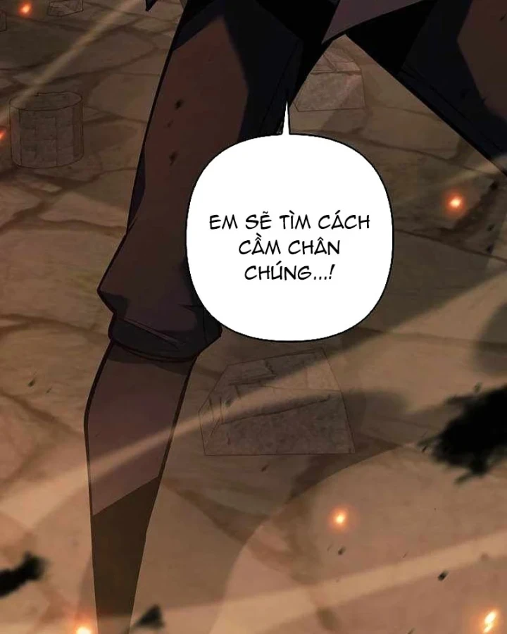 Trong Phủ Công Tước Có Con Chó Điên Chapter 58 - Trang 37