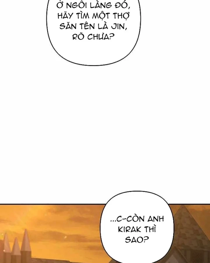 Trong Phủ Công Tước Có Con Chó Điên Chapter 58 - Trang 4