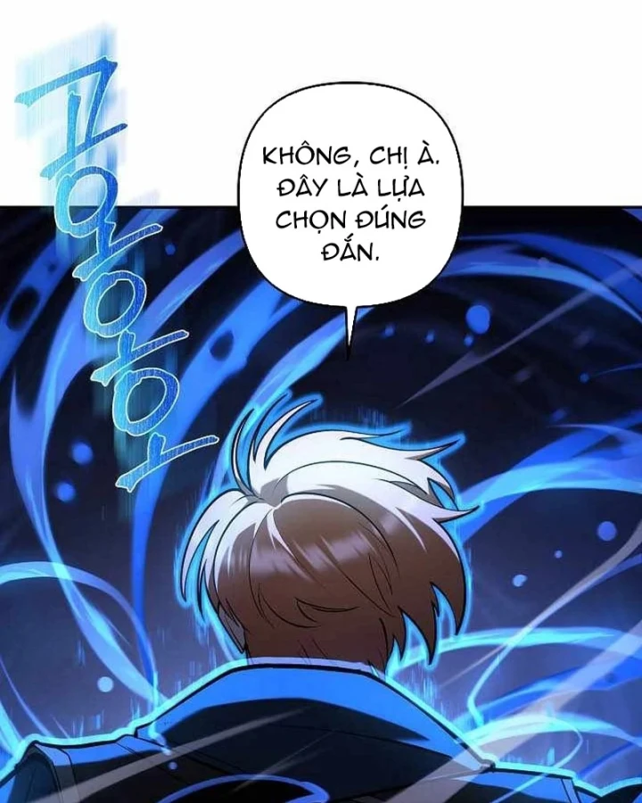 Trong Phủ Công Tước Có Con Chó Điên Chapter 58 - Trang 40