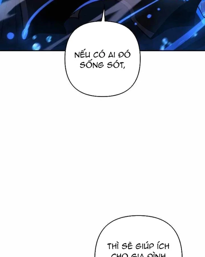 Trong Phủ Công Tước Có Con Chó Điên Chapter 58 - Trang 41