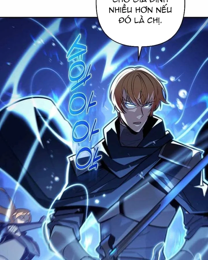 Trong Phủ Công Tước Có Con Chó Điên Chapter 58 - Trang 42