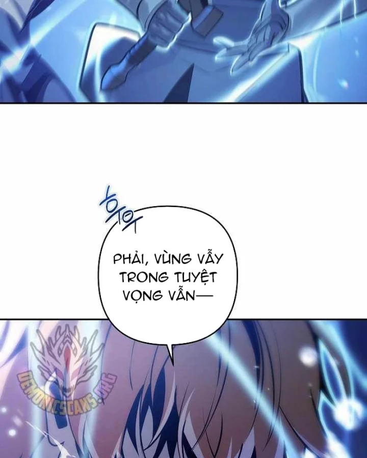 Trong Phủ Công Tước Có Con Chó Điên Chapter 58 - Trang 43