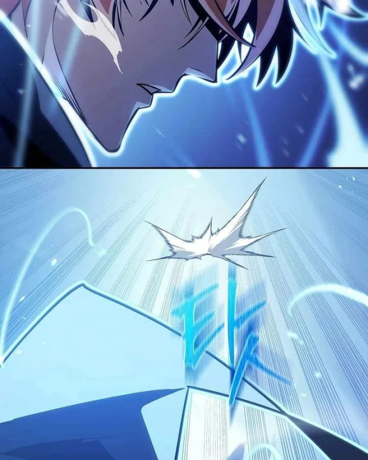 Trong Phủ Công Tước Có Con Chó Điên Chapter 58 - Trang 44