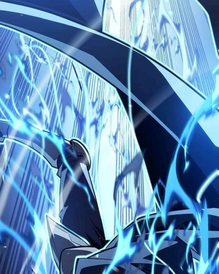 Trong Phủ Công Tước Có Con Chó Điên Chapter 58 - Trang 45