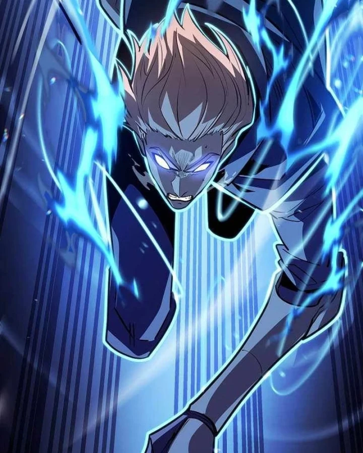 Trong Phủ Công Tước Có Con Chó Điên Chapter 58 - Trang 46