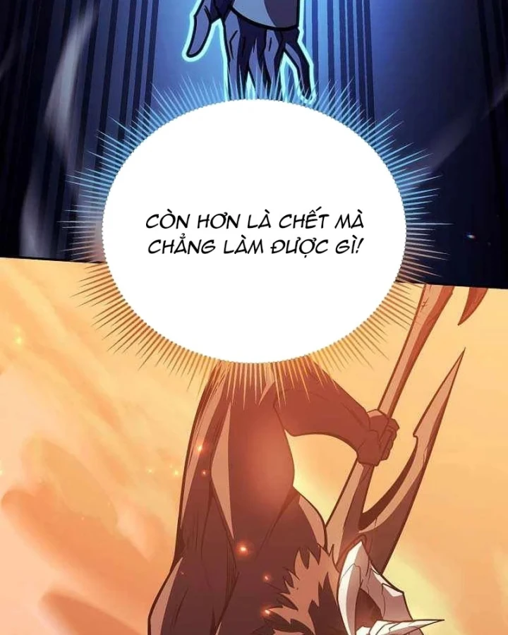 Trong Phủ Công Tước Có Con Chó Điên Chapter 58 - Trang 47