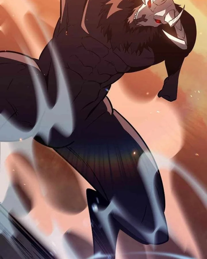 Trong Phủ Công Tước Có Con Chó Điên Chapter 58 - Trang 48