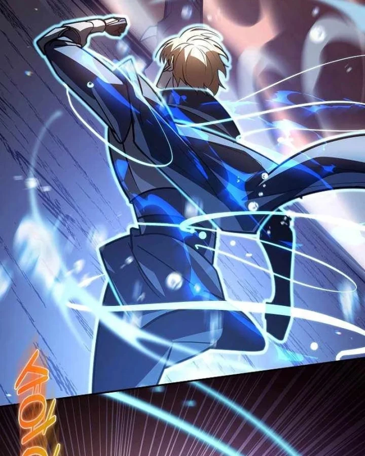 Trong Phủ Công Tước Có Con Chó Điên Chapter 58 - Trang 49