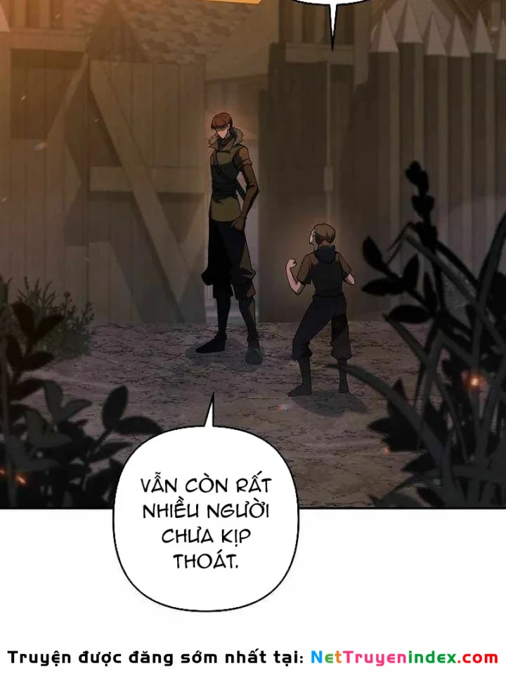 Trong Phủ Công Tước Có Con Chó Điên Chapter 58 - Trang 5