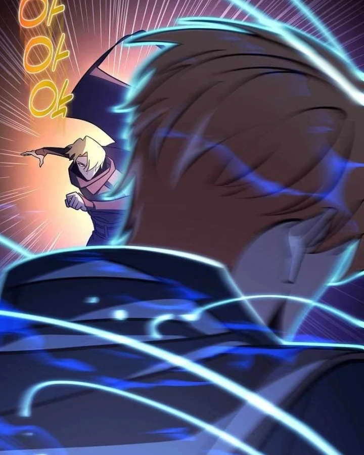 Trong Phủ Công Tước Có Con Chó Điên Chapter 58 - Trang 50
