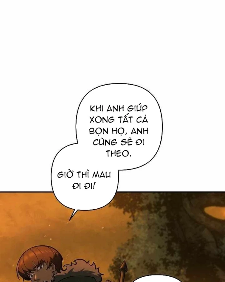 Trong Phủ Công Tước Có Con Chó Điên Chapter 58 - Trang 6