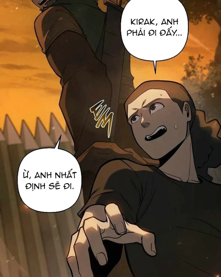 Trong Phủ Công Tước Có Con Chó Điên Chapter 58 - Trang 7
