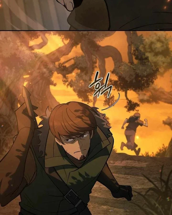 Trong Phủ Công Tước Có Con Chó Điên Chapter 58 - Trang 8