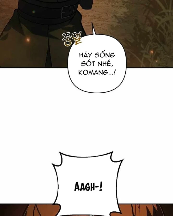 Trong Phủ Công Tước Có Con Chó Điên Chapter 58 - Trang 9