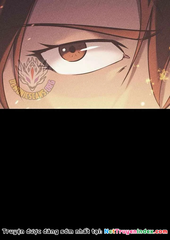 Trong Phủ Công Tước Có Con Chó Điên Chapter 59 - Trang 10
